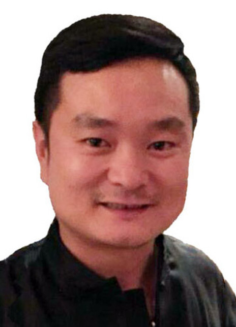 ͯ��ǿ��������