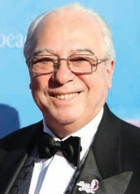 �����ա����������������