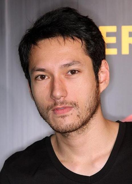 ��ɭ�����������