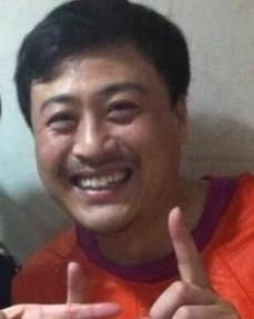 ��Խ��������