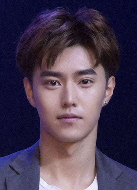 �Զ����������