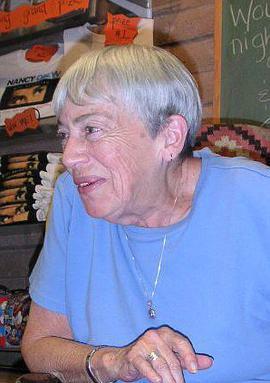 ���������ռ�����������