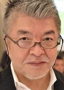 �����¸���������