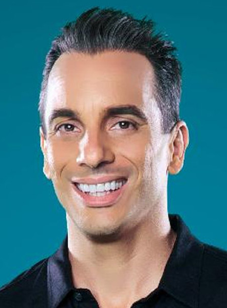 ����˹�ٰ�������˹�Ƹ�������