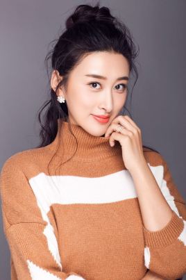 ���꾲��������