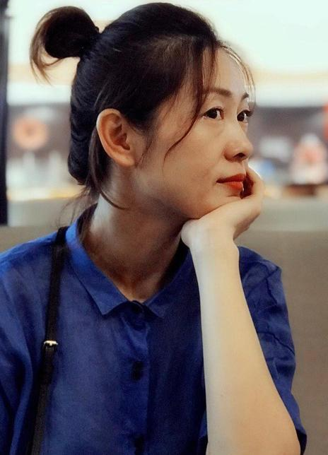 ������������