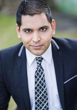 ������������������