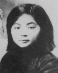 ����Ӣ��������