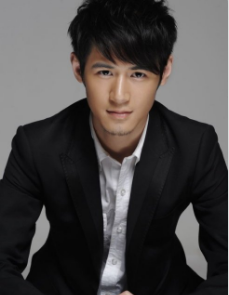 �����������