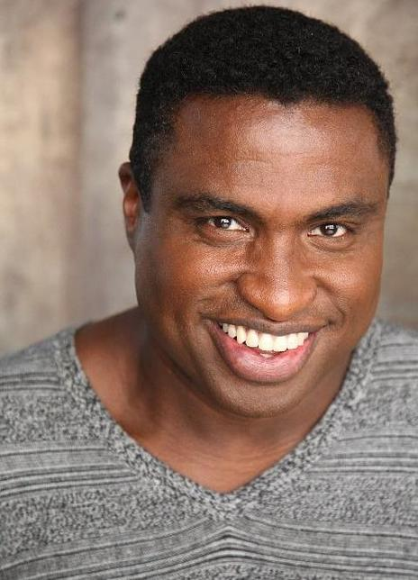 ���-����������������