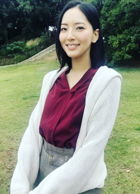 ɭ���¸�������