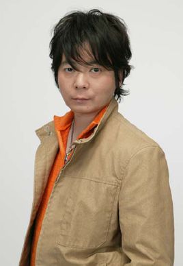 �����Ѹ�������