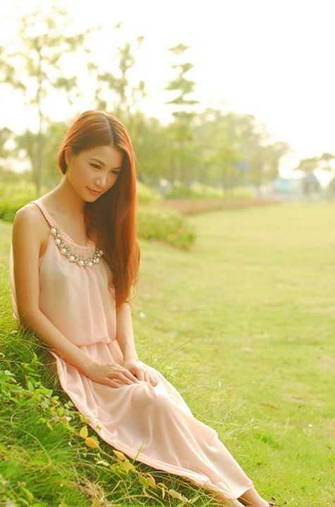 ϼ��˫�ո�������