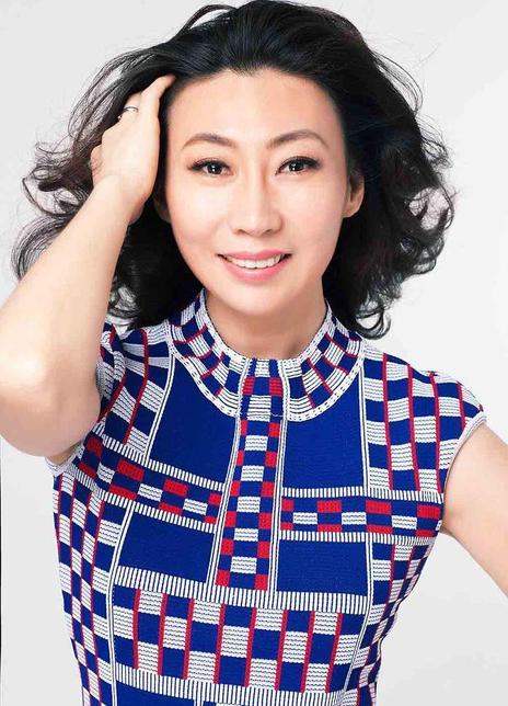 �ƺ����������