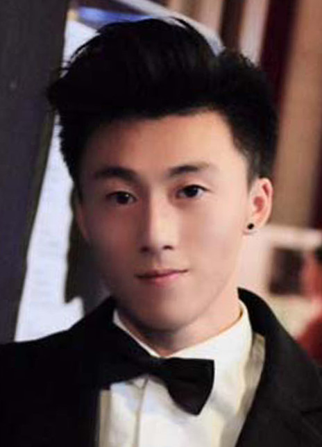 �ūh��������