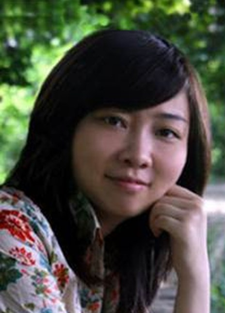 �𾺸�������