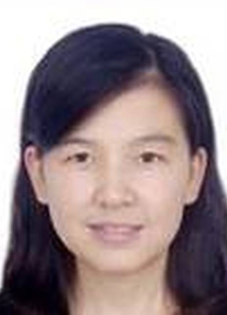 ���������