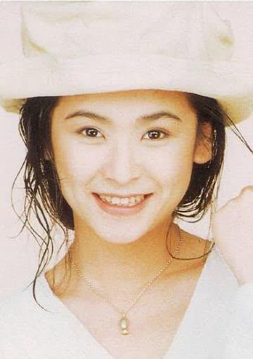 ��������������