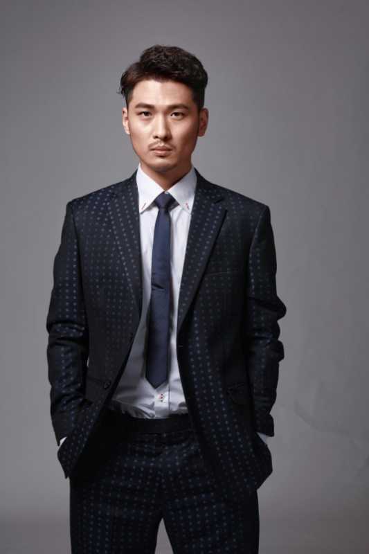 ������������