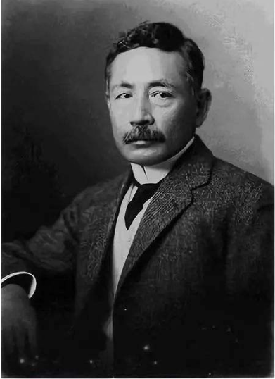 ��Ŀ��ʯ��������