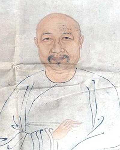 �������������