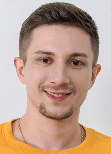 ���ϸ�������