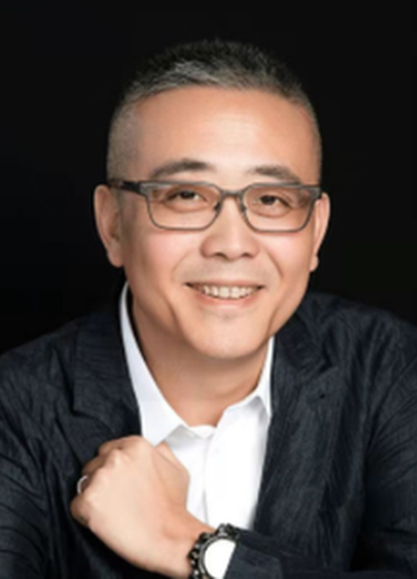 Ǯʵ�¸�������