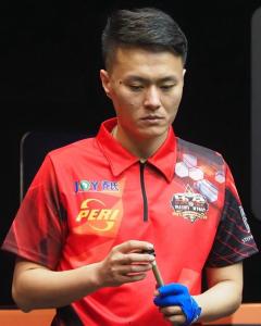 ���¸�������