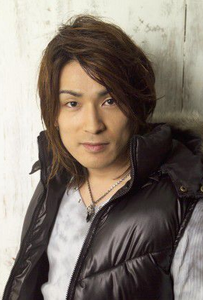 ɭ���һ��������