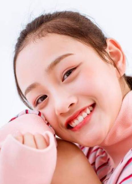 лӯѩ��������