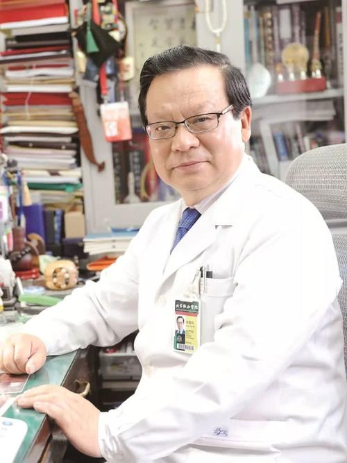 �ɾ��͸�������