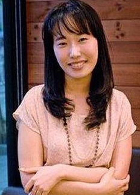 ���Ƕ���������