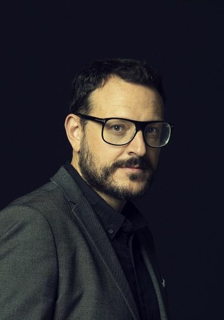 ���ᡤ�������׸�������