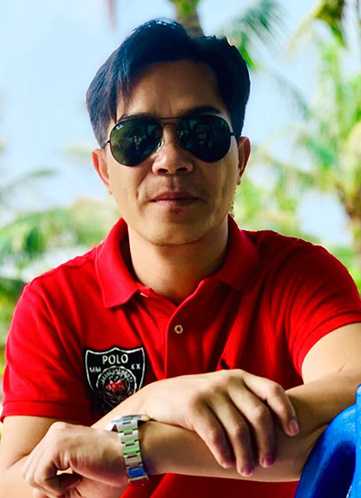 �ƹ۱���������