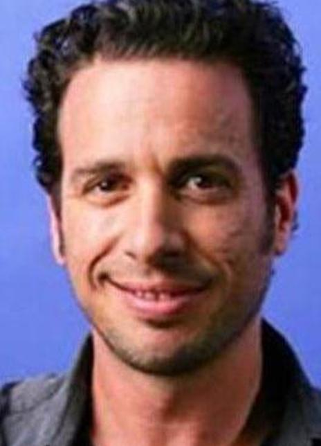 ���򡤿�����ķ��������