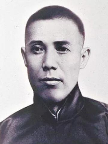 �߿�����������