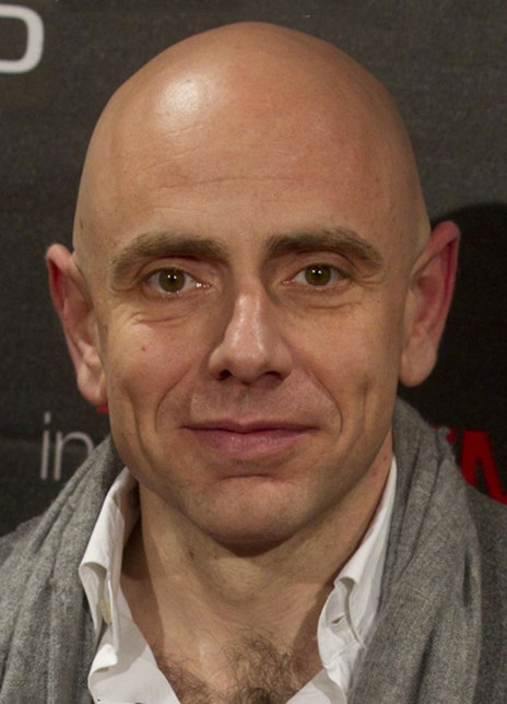 �����ࡤ��ά���������