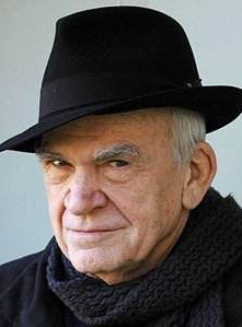 ��������������������