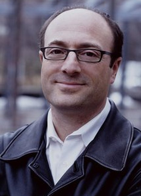 ���������ĸ�������