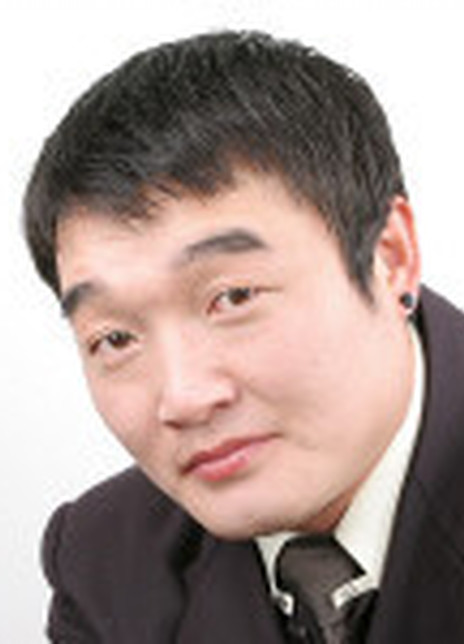 ����ظ�������