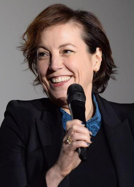 ���ȡ��ŵ¸�������