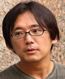 �������������