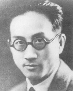 ��躷ܸ�������