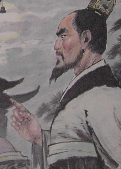 ���Ƹ�������