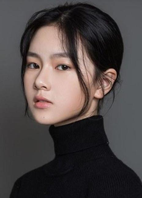 ������������