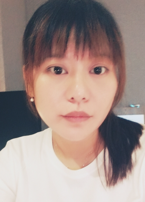 ����诸�������