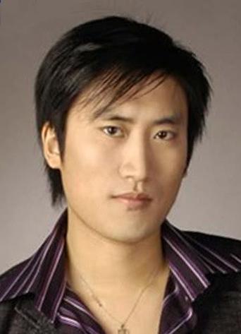 ���Ʒɸ�������