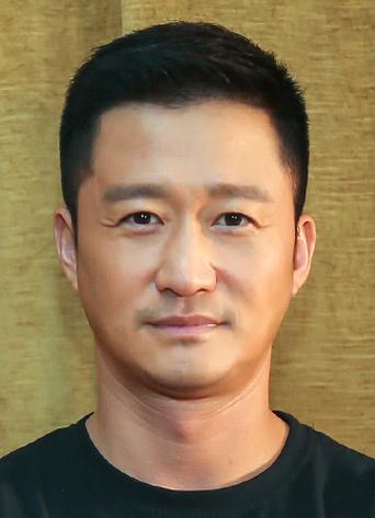 �⾩��������