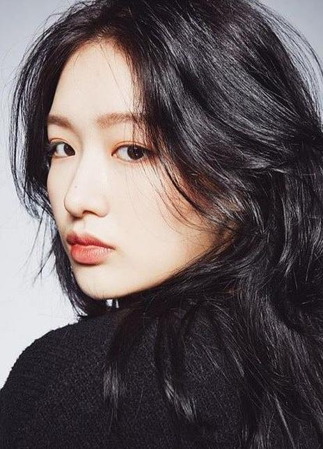 �Ի����������