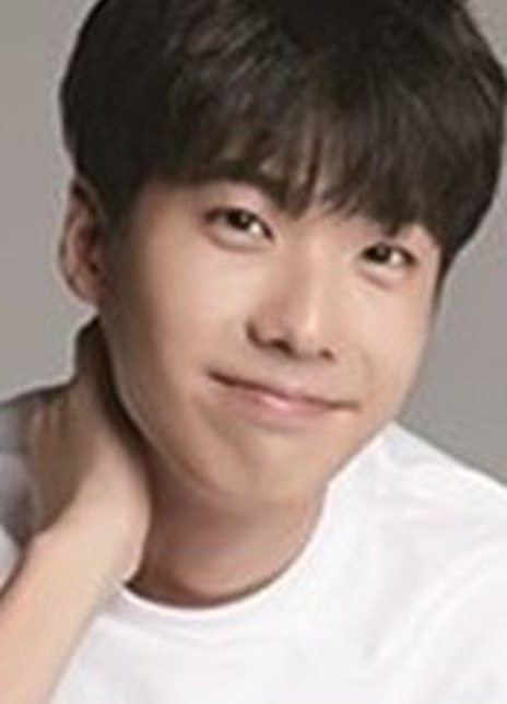 �������������